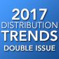 2017-Dist-Trends-Issue