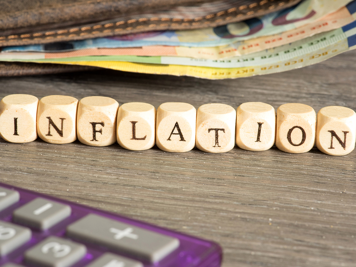 inflation rises 7.9% in february 2022
