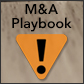 MA_Playbook_Pt2