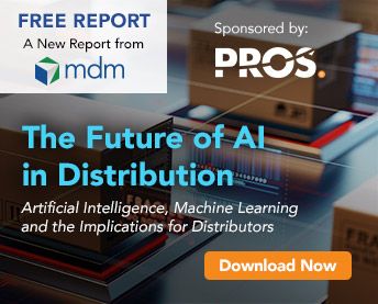 MDM-Future-of-AI-Report-344x277