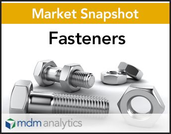 MarketSnapshot-Fasteners