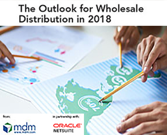 Outlook-for-Wholesale-Distribution