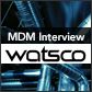 Watsco_Interview