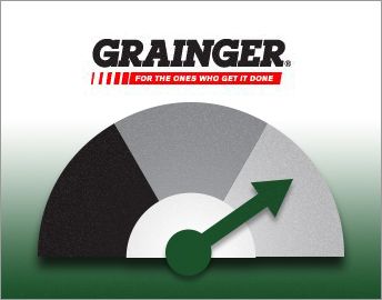 grainger-part2