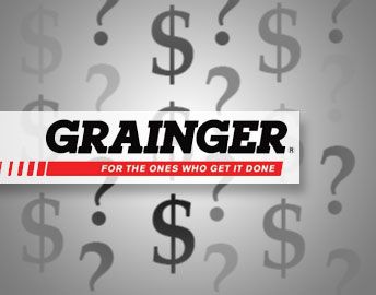 graingers_pricing_solution