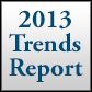 2013-Trends-Report