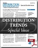 2015-Distribution-Trends-Cover
