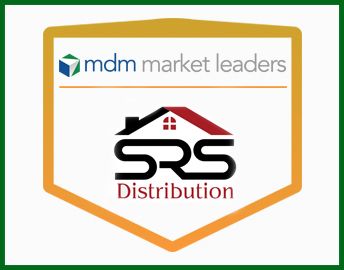 2016MarketLeadersSRSDistribution