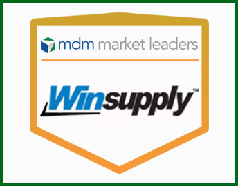 2016MarketLeadersWinsupply