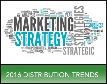 2016TrendsMarketing