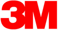 3M-logo-120-wide