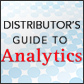 Analytics-book
