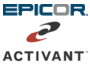 Epicor-Activant-Logos-rdax-90x65
