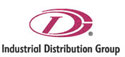 Industrial-Distr-Grp-logo