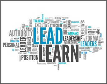 LeadLearn