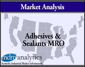 MA_Adhesives_Sealants_MRO