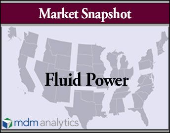 MA_FluidPower