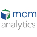 MDM-Analytics-Logo