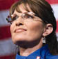 Palin-Sarah-web