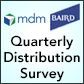 Quarterly-MDMBaird