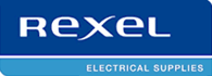 Rexel-Logo1