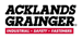 acklands-grainger-logo