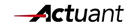 actuant-logo-sm