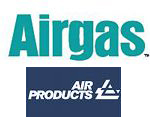 airgas-air-products-logos
