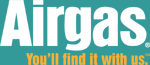 airgas-logo-slim