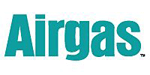 airgas-small