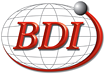 bdi-logo