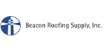beacon-roofing-logo-04iy13