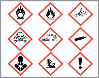 chemical-labeling