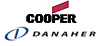 cooper-danaher