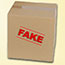 counterfeit-boxes