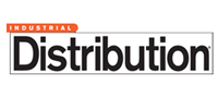 industrial-distribution-logo