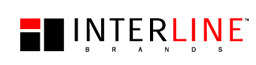 interline-logo