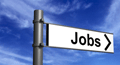 jobs-sign-120-wide