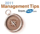 management-tips-cover