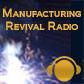 manufacturing-revival-radio