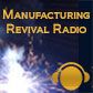 manufacturing-revival-radio