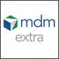 mdm_premium_extra_RR