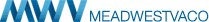 meadwestvaco-logo
