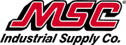 msc-industrial-logo