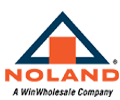 noland-company-logo-120