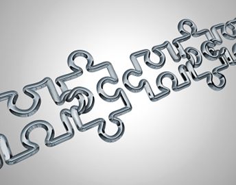 puzzle-chain