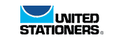 united-stationers-logo