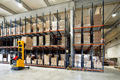 warehouse-with-forklift-120