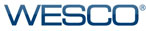 wesco-article-logo