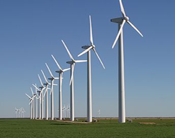 wind-farm